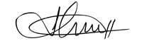 Author Signature (REAL)
