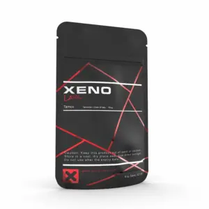 Xeno Labs Tamox - 20mg/30tabs