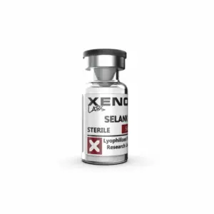 Xeno Labs Selank - 5mg